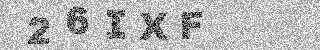 Code de confirmation