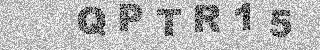 Code de confirmation