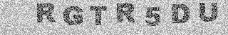 Code de confirmation