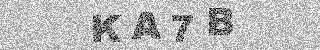 Code de confirmation