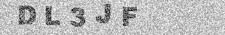Code de confirmation