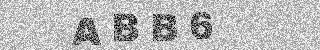 Code de confirmation