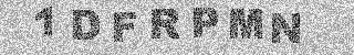 Code de confirmation