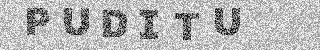Code de confirmation
