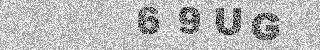 Code de confirmation