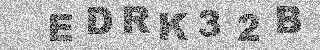 Code de confirmation