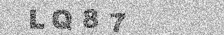 Code de confirmation
