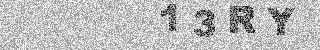 Code de confirmation
