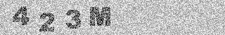 Code de confirmation