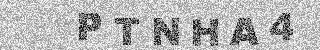 Code de confirmation