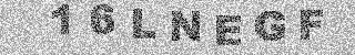 Code de confirmation
