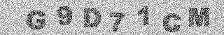 Code de confirmation