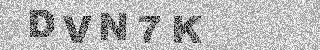 Code de confirmation