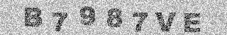 Code de confirmation