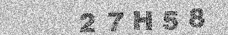 Code de confirmation