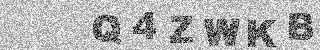 Code de confirmation