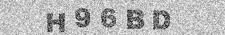 Code de confirmation