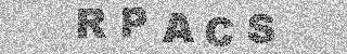 Code de confirmation