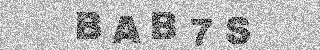 Code de confirmation