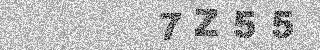 Code de confirmation