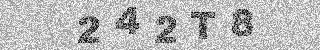 Code de confirmation