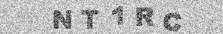 Code de confirmation