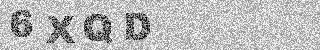 Code de confirmation