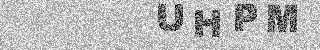 Code de confirmation
