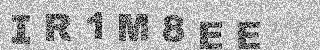 Code de confirmation