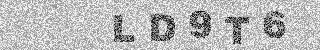 Code de confirmation
