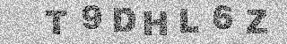 Code de confirmation