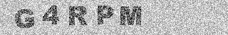 Code de confirmation