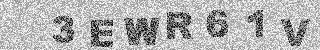 Code de confirmation
