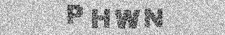 Code de confirmation