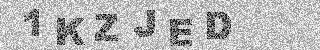 Code de confirmation