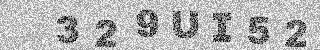 Code de confirmation