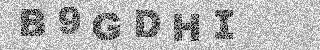 Code de confirmation