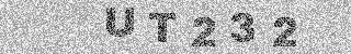 Code de confirmation