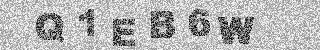 Code de confirmation