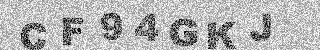 Code de confirmation