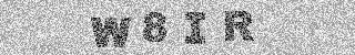 Code de confirmation