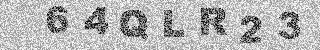 Code de confirmation