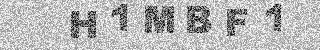 Code de confirmation