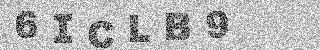 Code de confirmation