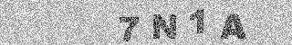 Code de confirmation