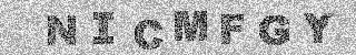 Code de confirmation