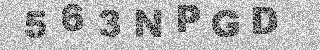 Code de confirmation