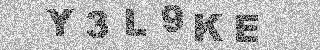 Code de confirmation