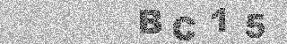 Code de confirmation