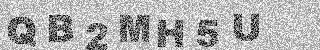 Code de confirmation